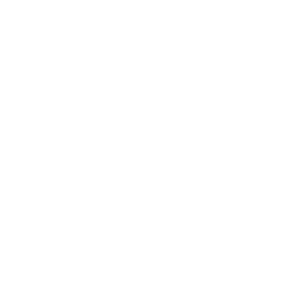 CS Customer Service Team Leader Greater China Market Zeal Holdings